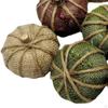 Artificial Pumpkin Decorative Lifelike Craft for Table Thanksgiving Decor
