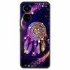 For Fundas Tecno Camon 19 / 19 Pro Case Camon19 Neo Black Bumper Silicone Soft Case For Tecno Camon 19 Neo Pro 4G 5G TPU Coque