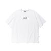 FREEDOM Essential Oversized T-Shirt_2 Colors