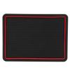 Electric Guitar Amplifier Mini Portable Bluetooth Speaker NGA 3BT 3W