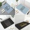 E-Eddies_Bauers Floor Mat Living Room Rug For Bedroom Welcome Mat Outdoor Rug