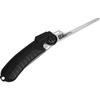 SK11 (SK11) Replaceable Blade Folding Saw Double Blade Saw for Precision/turning SW120-SEH