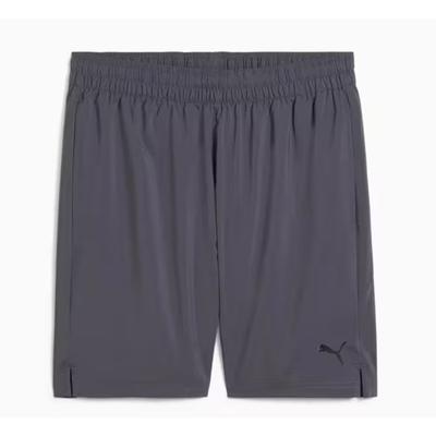 Unterteile – Shorts