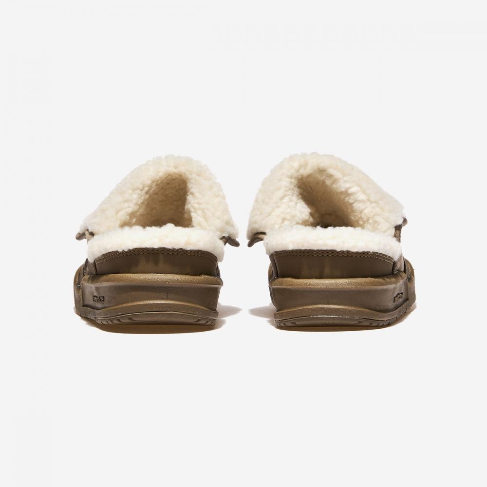 New Balance Sd3405Br2 Sd3405Br2 Br2