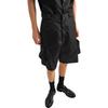 Prada Re-Nylon bermuda shorts SPH393-1WQ8-F0002-S-OOO