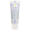 Mustela Nourishing Cream with Cold Cream