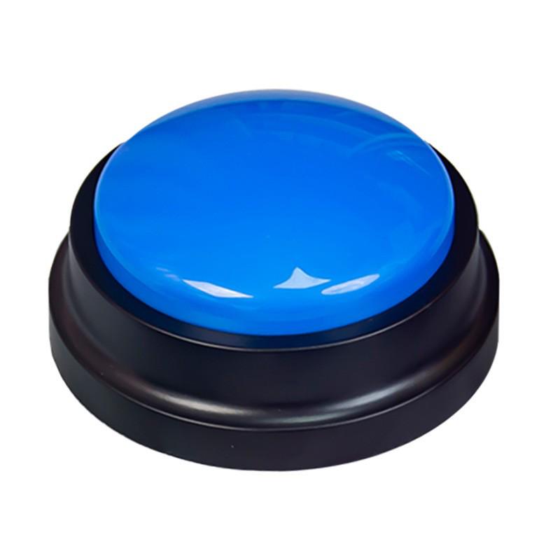 Pet Communication & Training Button Kit for Dogs & Cats