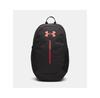 Backpack Under Armour 6000399-002