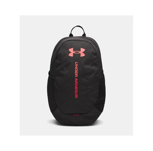 Рюкзак Under Armour 6000399-002