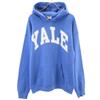 Varma kläder – Sweatshirts & Hoodies