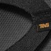 Teva 2025 S S Women S Hydratrek Flip Stvf2510916 Blk