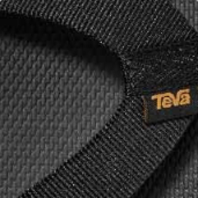 Teva 2025 S S Women S Hydratrek Flip Stvf2510916 Blk