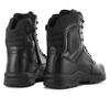 MAGNUM Strike Force 8.0 Leather S3 - Men's Safety Boots Safety Shoes Black M801551-021 ORIGINAL