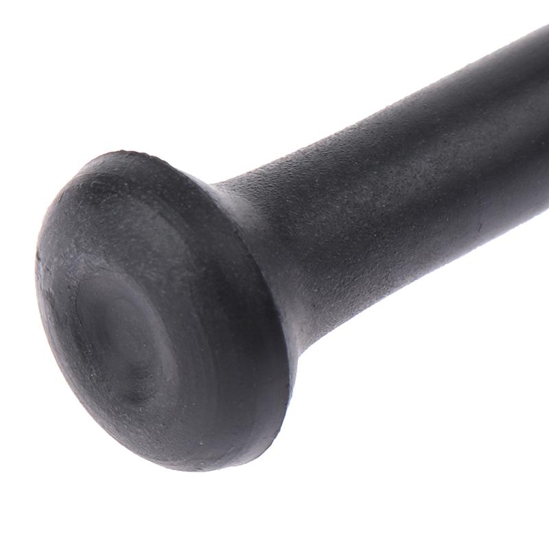 Innovative And Practical Car Accessories For Golf Mk2 Mk3 Replacement 4Pcs Auto Door Lock Pin Pull Knobs