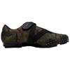 New PUMA Mostro Camo Green Women's 402221-03