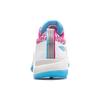 LINING Way Of Wade 6 - Buzzer Beater ABAT131-2