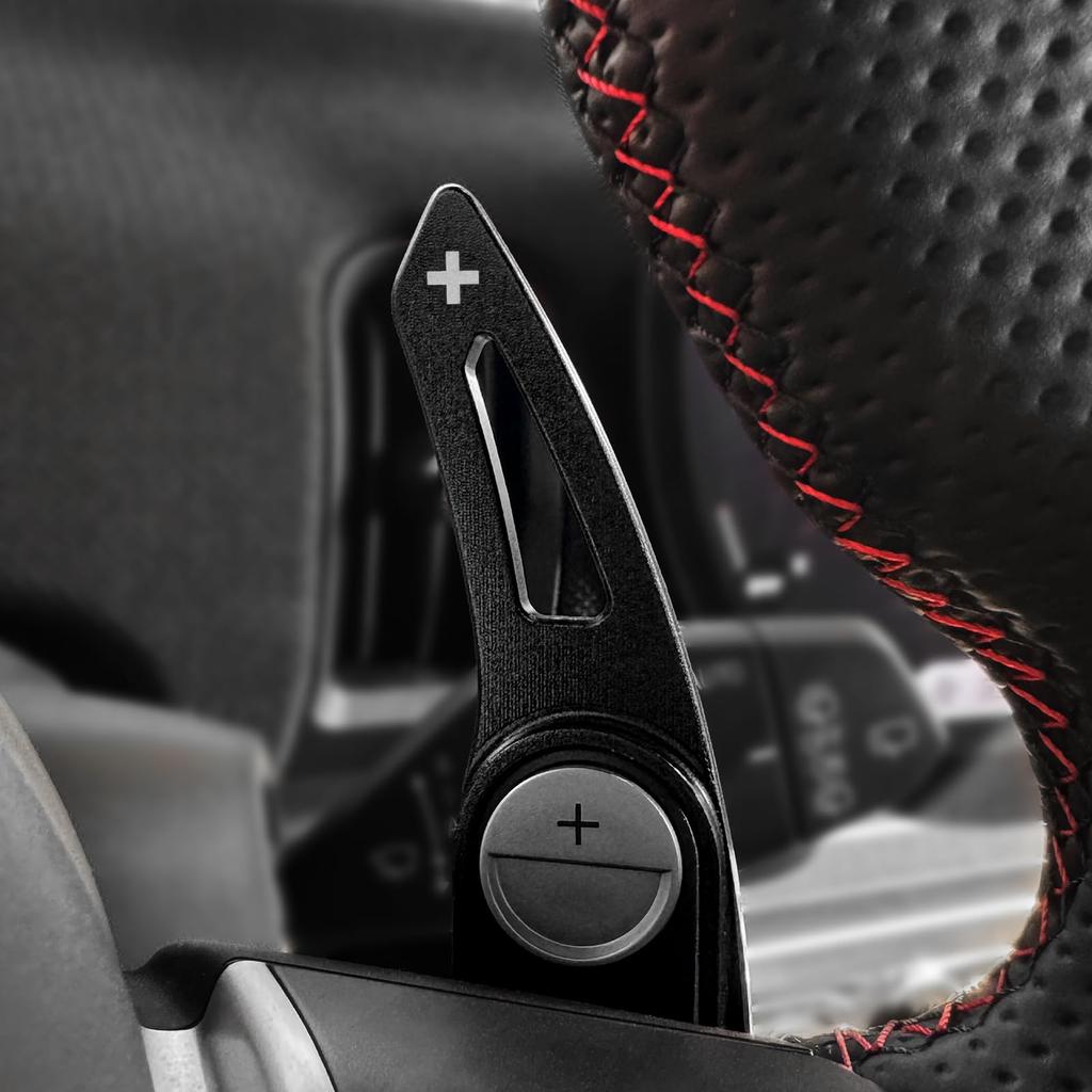 KUNGKIC 2024 2025 4th Generation Mini Cooper 5 Door F65 S F66 Countryman U25