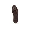 Converse Chuck 70 Sneakers A10528C