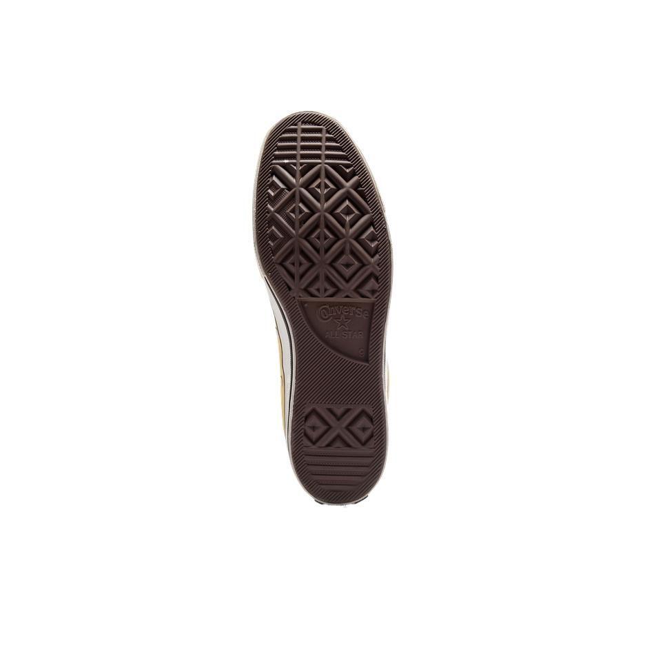 Converse Chuck 70 Sneakers A10528C
