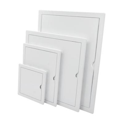 Plastic Abs Inspection Door 200*300Mm - Rx 02-806A