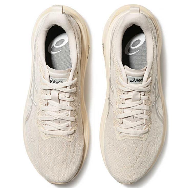 (WMNS) ASICS GT-2000 13 'Birch Feather Grey' Women's 1012B876-200