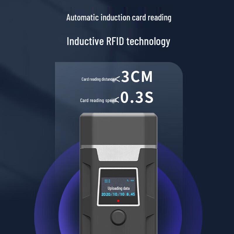 Комплект системы обхода объектов Leevoo CX09
