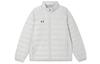 Under Armour Down Jacket Unisex Light Gray 23600804-009