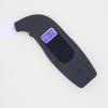 LED LCD Digital Tire Pressure Gauge and Inflator with Night Light