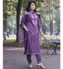 Women Designer Top Tunic Cotton Kurti Salwar Suit Indian Bollywood Salwar Kameez Set Dress