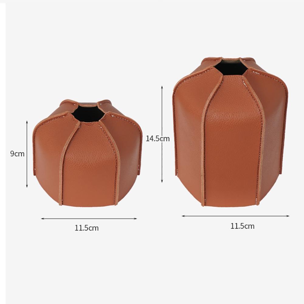Camping Gas Canister Cover Flat Fuel Bottle Cover Camp Stove Fuel Cover Outdoor Gas Tank Sleeve For Coleman Primus
