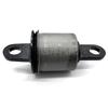 Rear Axle Bushings for DFSK GLORY 580 Rear Tie Rod Iron Bushing