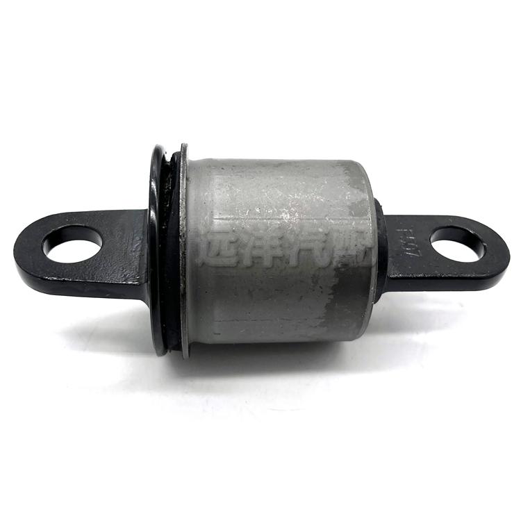 Rear Axle Bushings for DFSK GLORY 580 Rear Tie Rod Iron Bushing