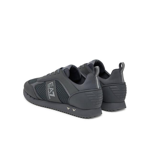 Кроссовки EA7 Emporio Armani 7X000334 AF18610 M8341