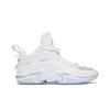 Air Jordan 36 Low Pure Money DH0833-101