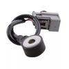 Knock Sensor 1S7A-12A699-BB for Ford-C-Max Focus-Mazda 3 5 6 Volvo-C30 S40 S80 V50 V60 V70 XC60
