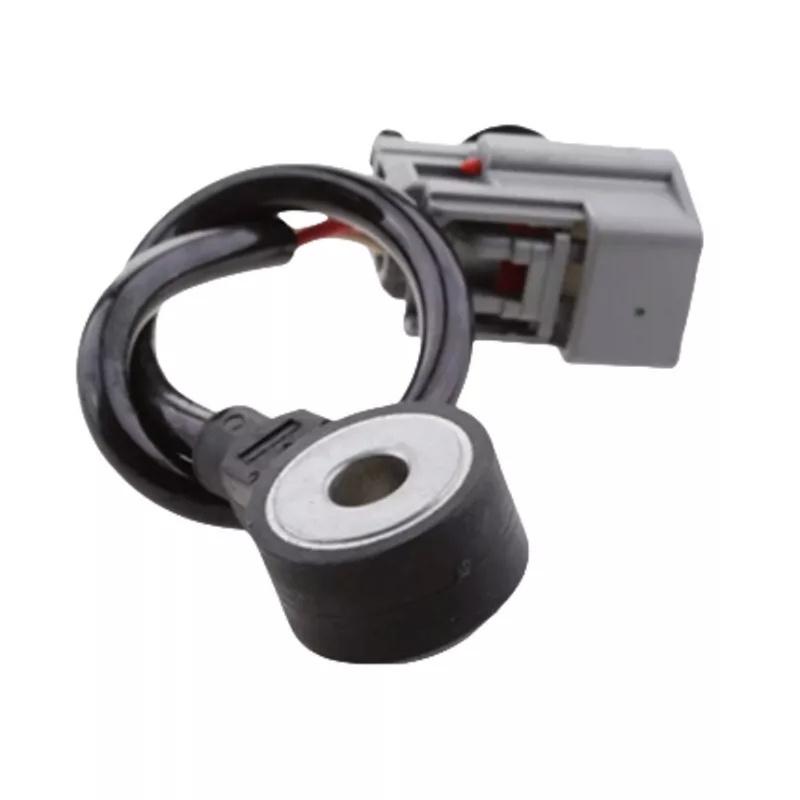 Knock Sensor 1S7A-12A699-BB for Ford-C-Max Focus-Mazda 3 5 6 Volvo-C30 S40 S80 V50 V60 V70 XC60