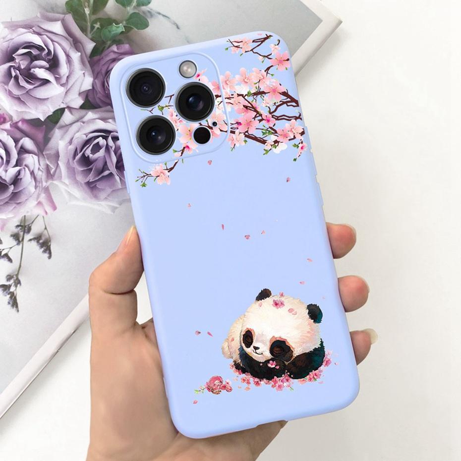 

Fashion Phone Case For iPhone 15 Pro Max iPhone15 Candy Color Soft Silicone TPU Back Cover For iPhone 15 15Pro 15 Pro Max iPhone 15 Pro