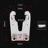 Router Tool Holder Tool Tool Changer Wood Woodworking ATC