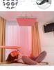 45W Infrared Red Light Therapy Lamp for Beauty Salons - Large Panel for Facial Use
