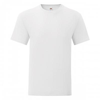 Ikonisches T-Shirt für Herren