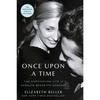 Once Upon a Time Paperback By Elizabeth Beller UKN1555
