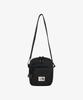 Nn2Pr51J White Label Standard Crossbody Bag S Black
