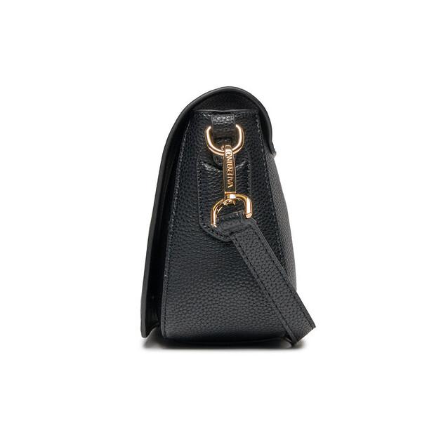 Сумка Valentino Brixton