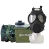 Jingyu Helansiktsgasmask