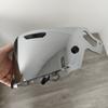 Visière RX7X pour CASQUE MOTO ARAI RX7X,RX7V,NEO,XD,Regent-X,VAS-V,Corsair-X,Quantum-X,Signet-X,Dt-X,Defiant-X,Astro-GX Accessoires
