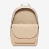 Nike Unisex Casual Backpack