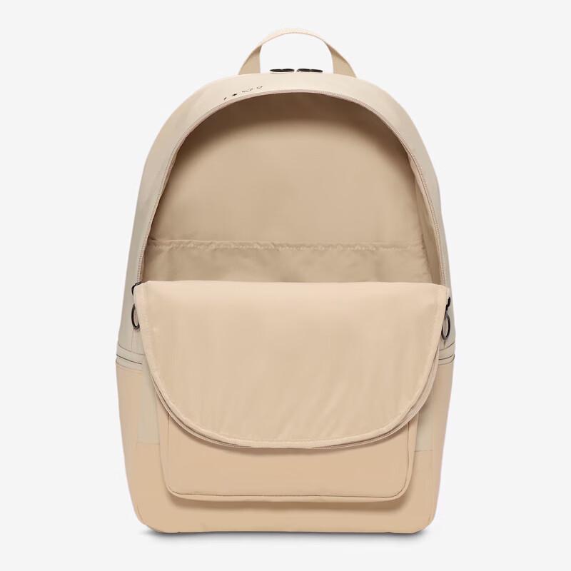 Nike Unisex Casual Backpack