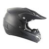 Full Face Motorcycle Helmet Off-Road ATV Dirt Bike Downhill Mountain Youth Karting Adult ABS Safety Gear