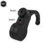 1pc Car Safe Device Anti Sleep Drowsy Alarm Alert Sleepy Reminder For Car Driver To Keep Awake Car Accessories Sleepy Reminders