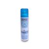 Uriage, Uriage, Sans parfum, Hydratant & Apaisant, Eau Thermale, Sur tout le corps, 300 ml